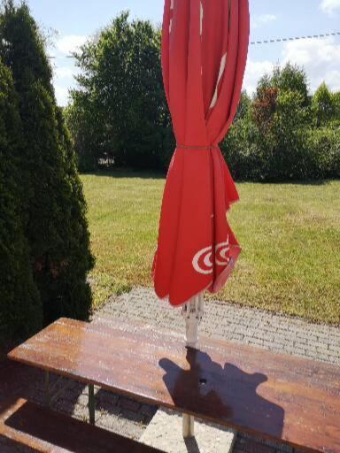 Dorka apartman Vonyarcvashegy Bagian luar foto