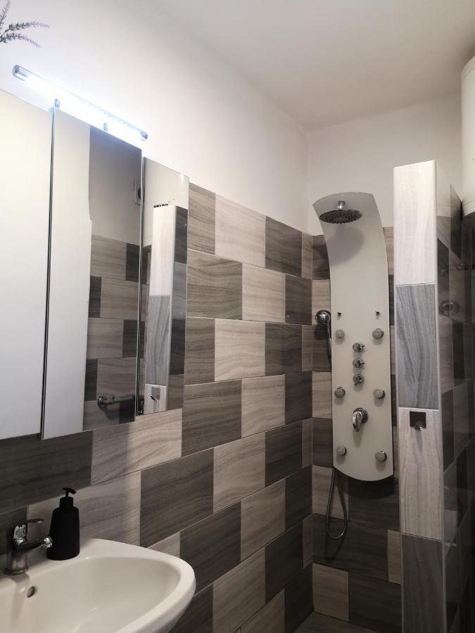 Dorka apartman Vonyarcvashegy Bagian luar foto